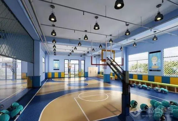 为什么智能指导能帮助提高篮球技能_1